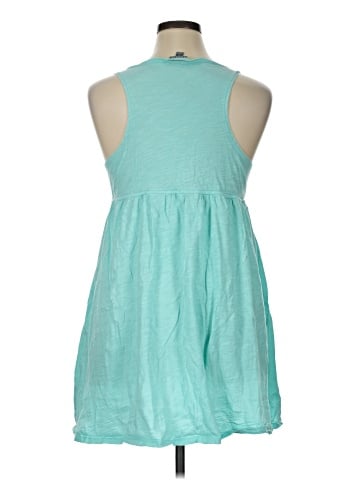 Torrid Casual Dress (view 2)