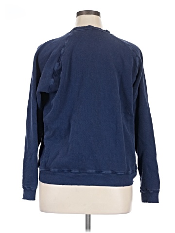 Unbranded Sweatshirt (view 2)