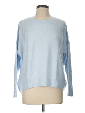 Vince Camuto Pullover Sweater (view 1)