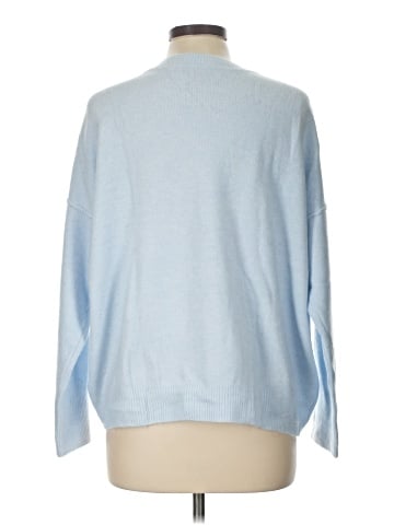 Vince Camuto Pullover Sweater (view 2)