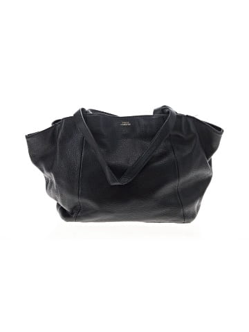 Vince Camuto Hobo (view 1)