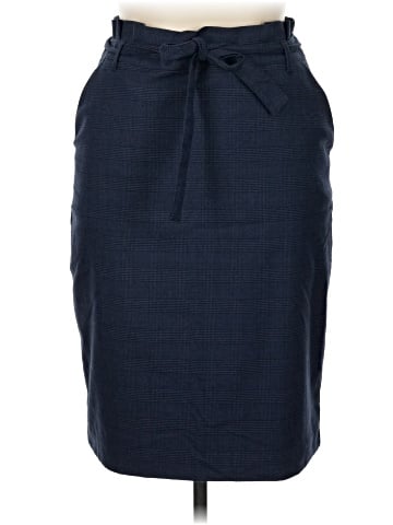 Banana Republic Factory Store Formal Skirt (view 1)
