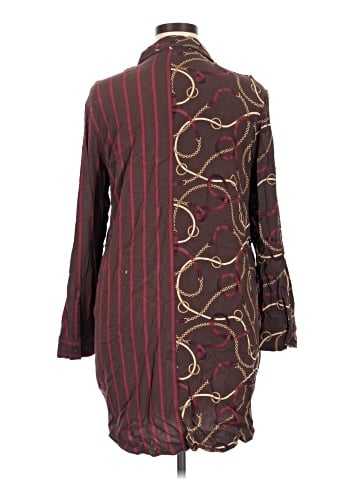 Cato Casual Dress (view 2)