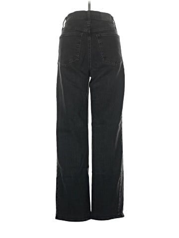Madewell Jeans (view 2)