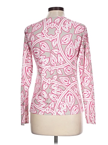 Before+Again Long Sleeve Top (view 2)