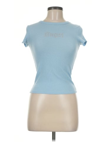 Mark Edwards Short Sleeve T-Shirt (view 1)