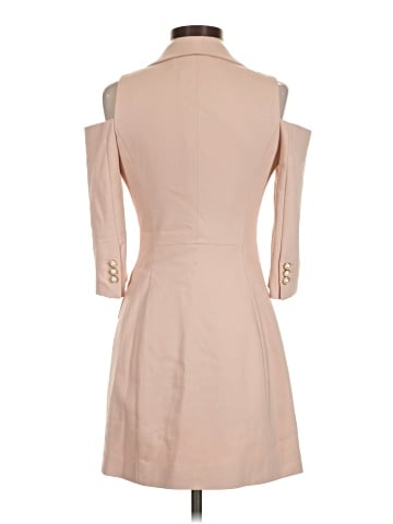Zara Basic Casual Dress (view 2)