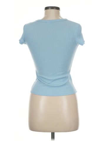 Mark Edwards Short Sleeve T-Shirt (view 2)