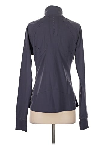 Zella Track Jacket (view 2)