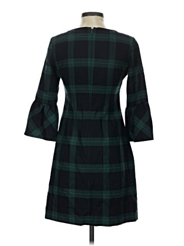 Talbots Fleece (view 2)