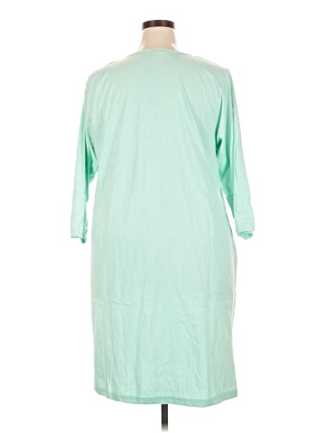 Sporto Casual Dress (view 2)