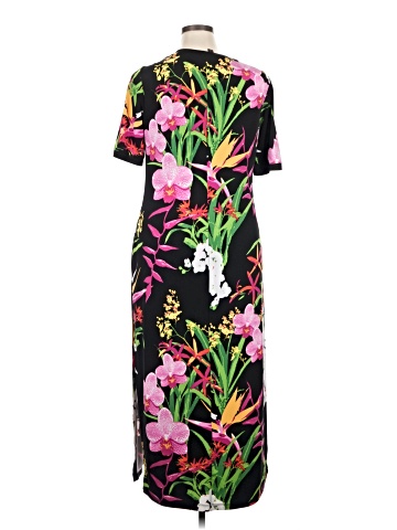 Gilli Casual Dress (view 2)