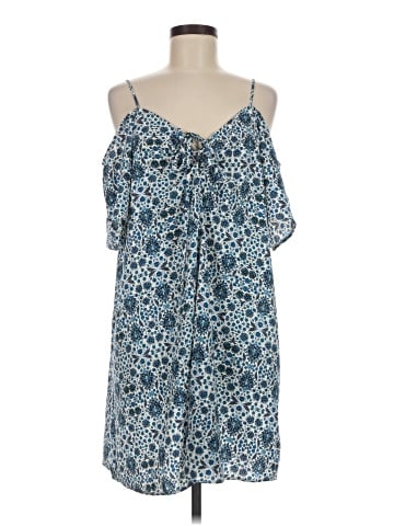 Ecote Kimono (view 1)