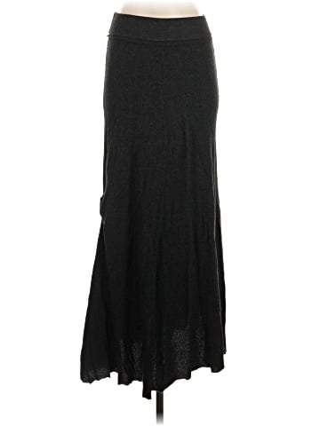 CAbi Casual Skirt (view 1)