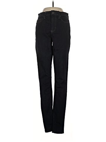Lands' End Jeans (view 1)