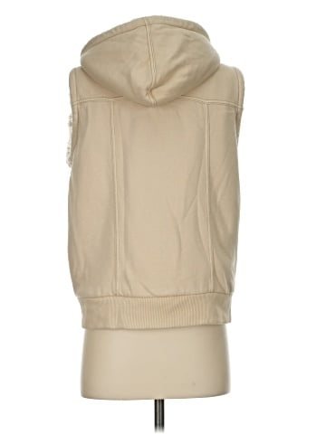 Gap Vest (view 2)