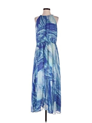 Chico's Cocktail Dress (view 1)