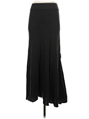 CAbi Casual Skirt (view 2)