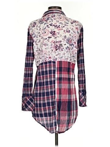Caslon Casual Dress (view 2)