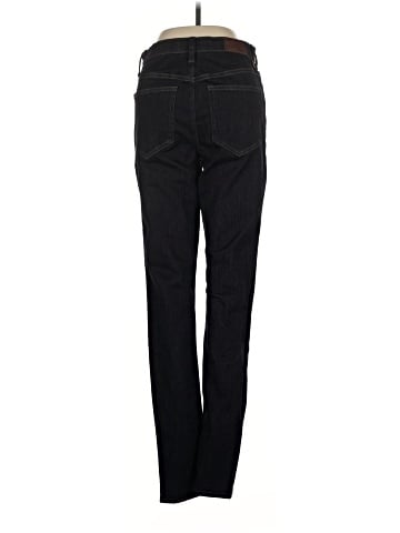Lands' End Jeans (view 2)