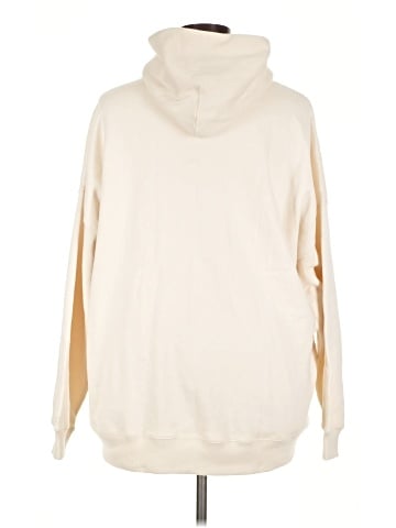 Hollister Pullover Hoodie (view 2)