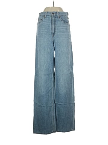 Levi's Jeans (view 1)