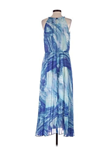 Chico's Cocktail Dress (view 2)