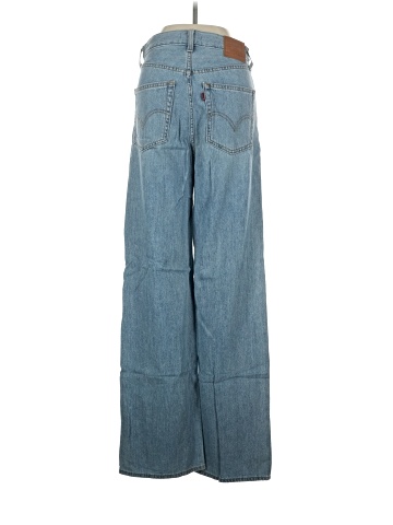 Levi's Jeans (view 2)