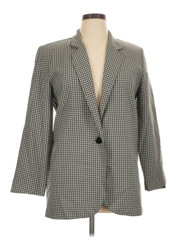 Worthington Blazer (view 1)