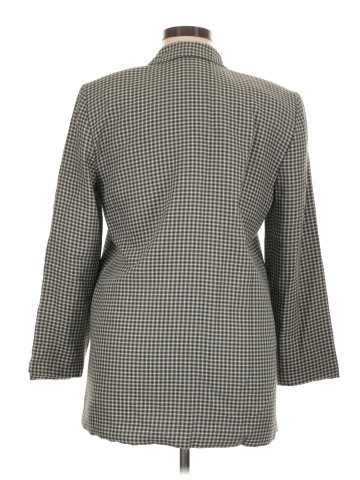 Worthington Blazer (view 2)