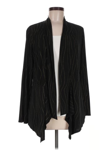 Chico's Jacket (view 1)