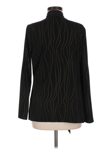Chico's Jacket (view 2)