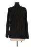 Chico's Black Jacket Size Med (1) - photo 2