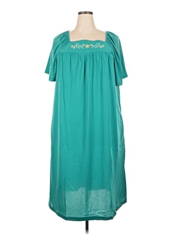 Anthony Richards Casual Dress (view 1)