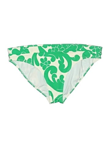 Boden Swimsuit Bottoms (view 1)