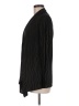 Chico's Black Jacket Size Med (1) - photo 5