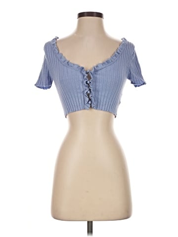 Urban Outfitters Cardigan (view 1)