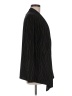 Chico's Black Jacket Size Med (1) - photo 4