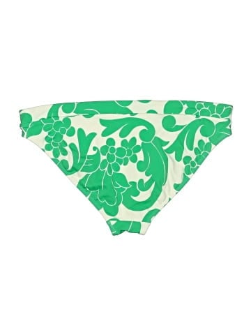 Boden Swimsuit Bottoms (view 2)