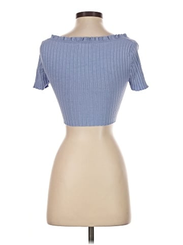 Urban Outfitters Cardigan (view 2)