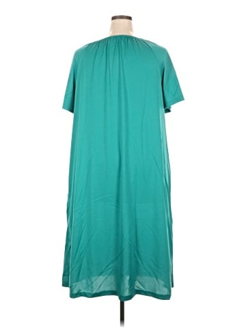 Anthony Richards Casual Dress (view 2)