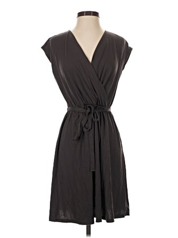 Uniqlo Casual Dress (view 1)