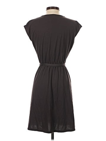 Uniqlo Casual Dress (view 2)