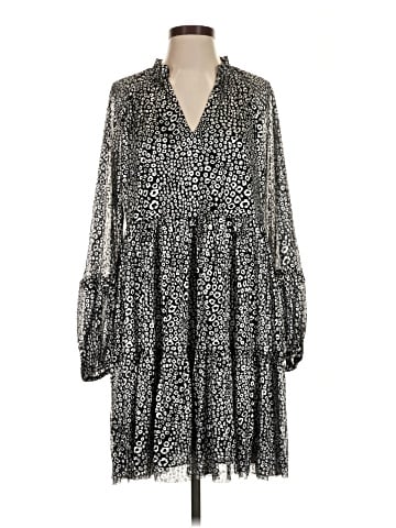 CeCe Casual Dress (view 1)