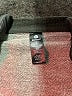 90 Degree by Reflex Gray Pullover Sweater Size L - photo 7