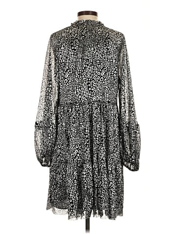 CeCe Casual Dress (view 2)