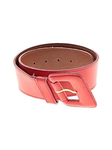 JANA Leather Belt (view 1)