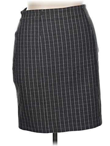 Banana Republic Formal Skirt (view 1)