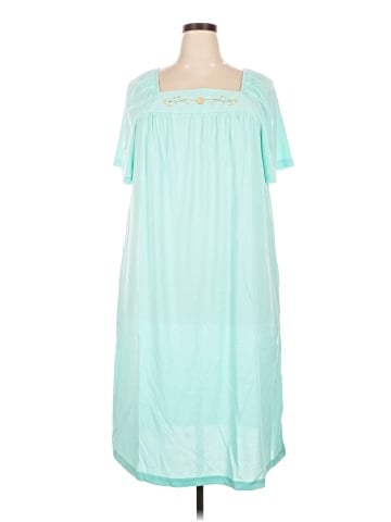 Anthony Richards Casual Dress (view 1)