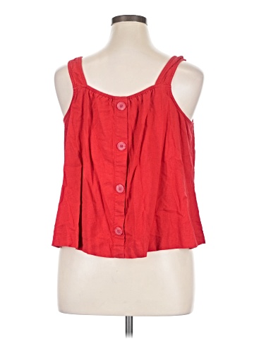 Ava & Viv Tank Top (view 2)